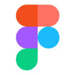 Figma Logo
