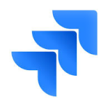 Jira Logo