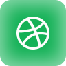 Dribbble
